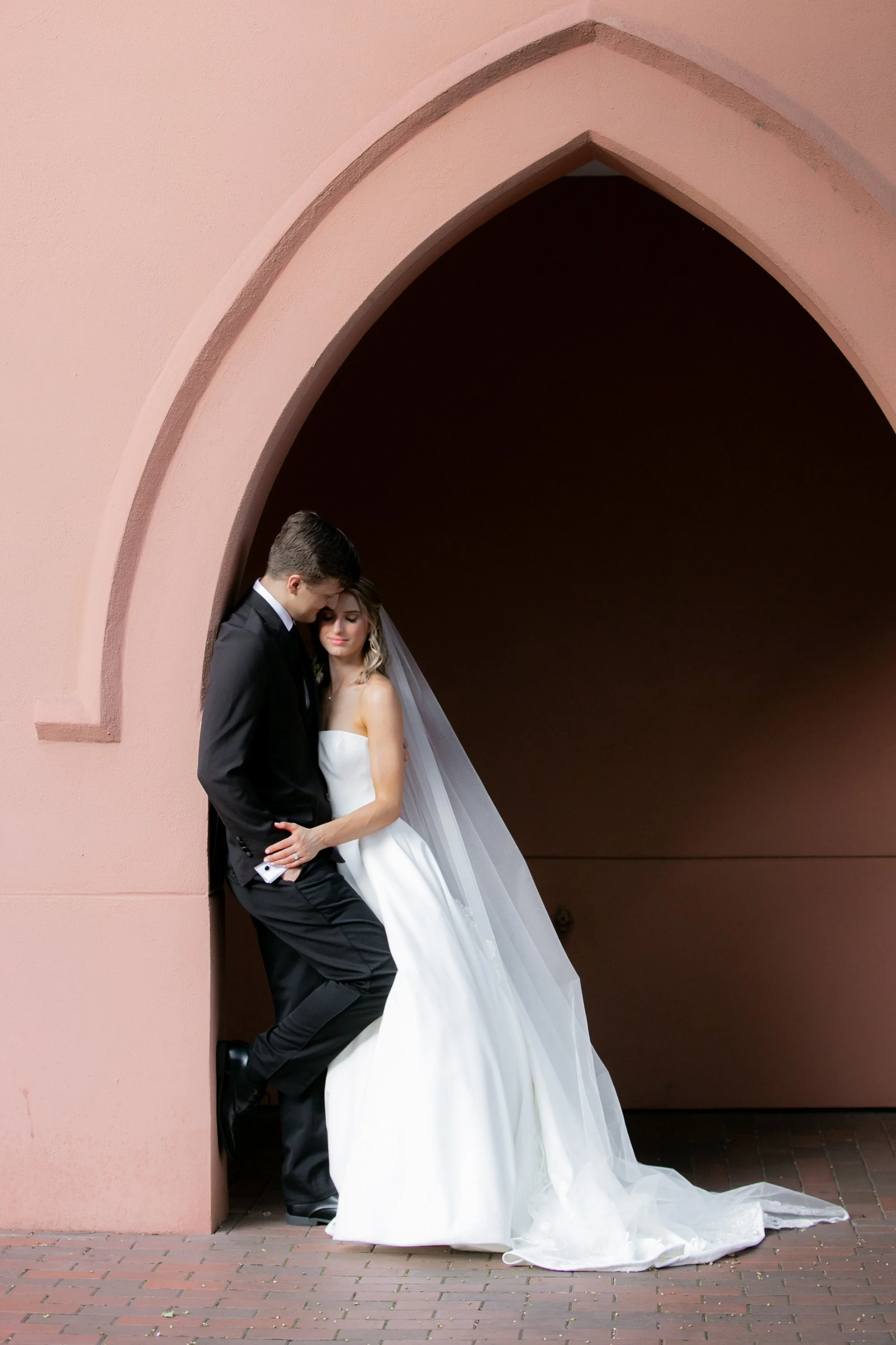 weddinghighlights-281 (1).JPG