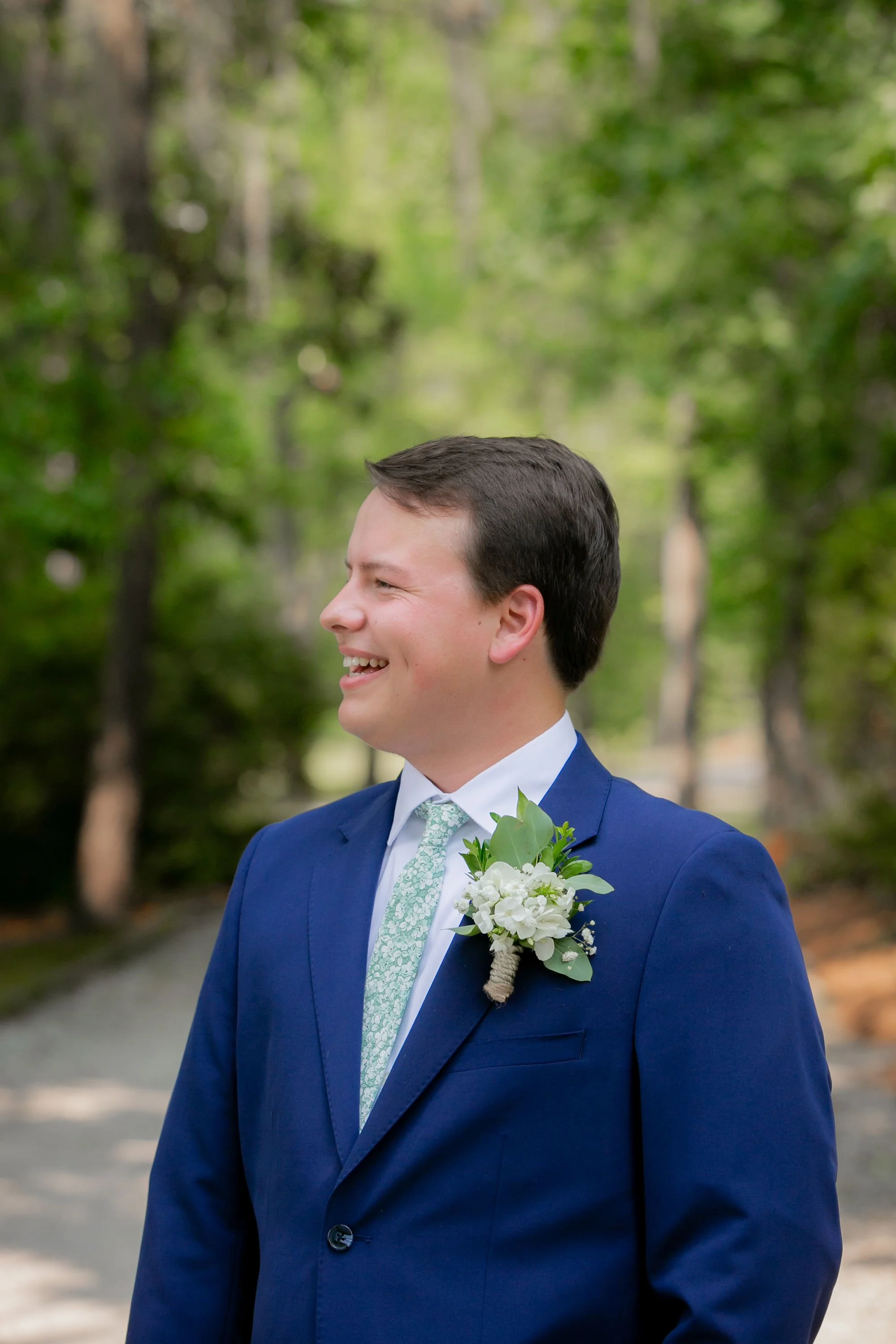 weddinghighlights-89 (1).jpg