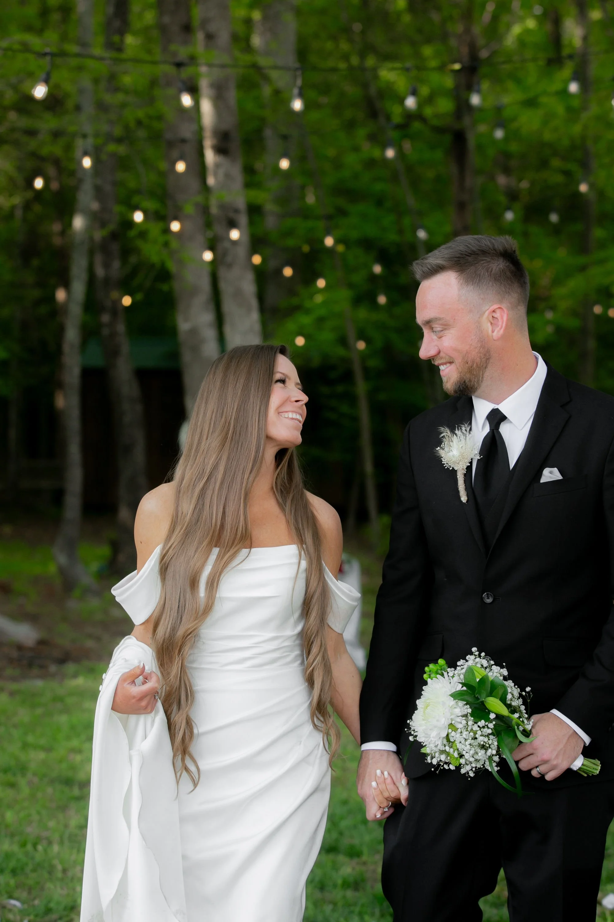 weddinghighlights-569 (1).jpg