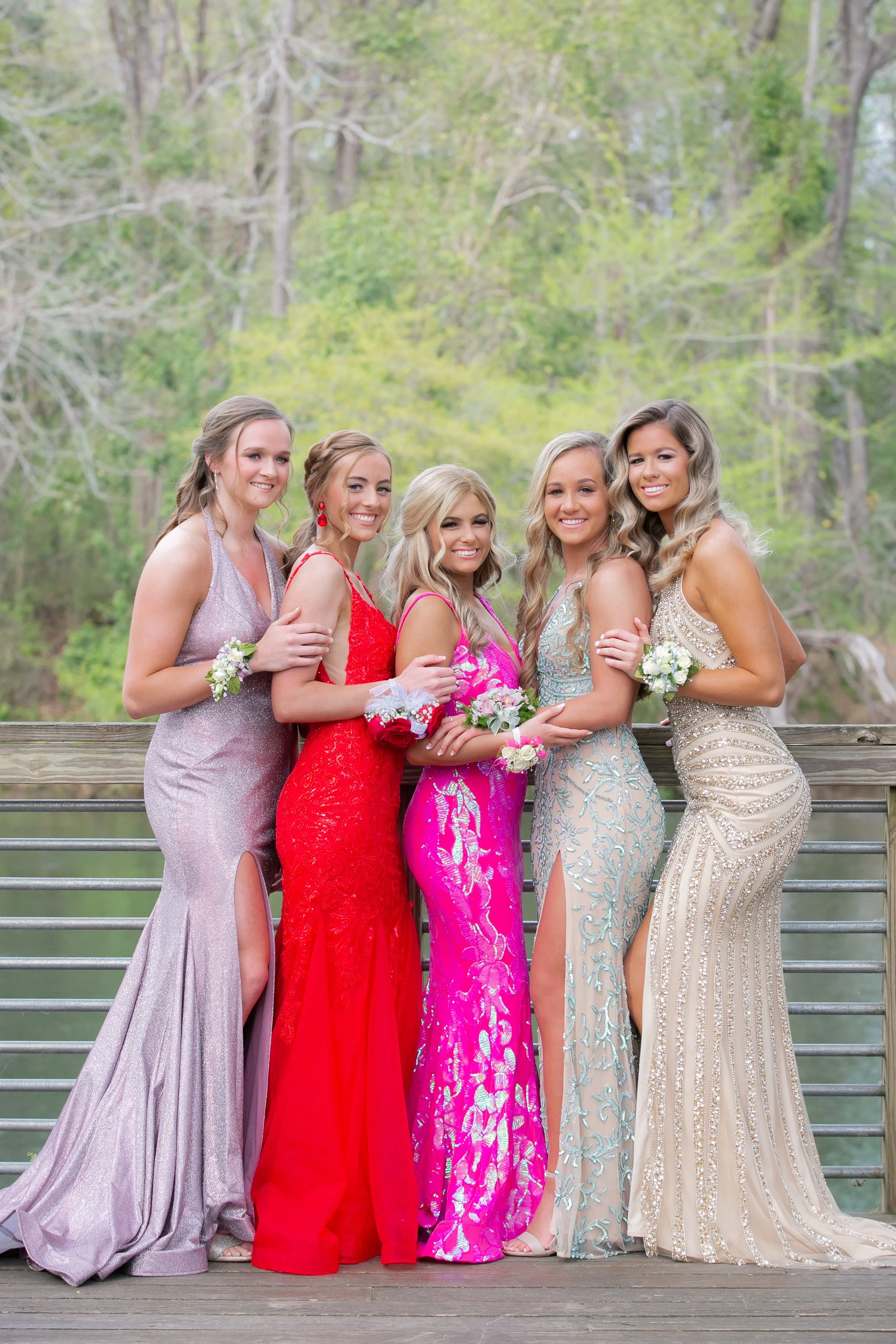 RBprom-164.jpg