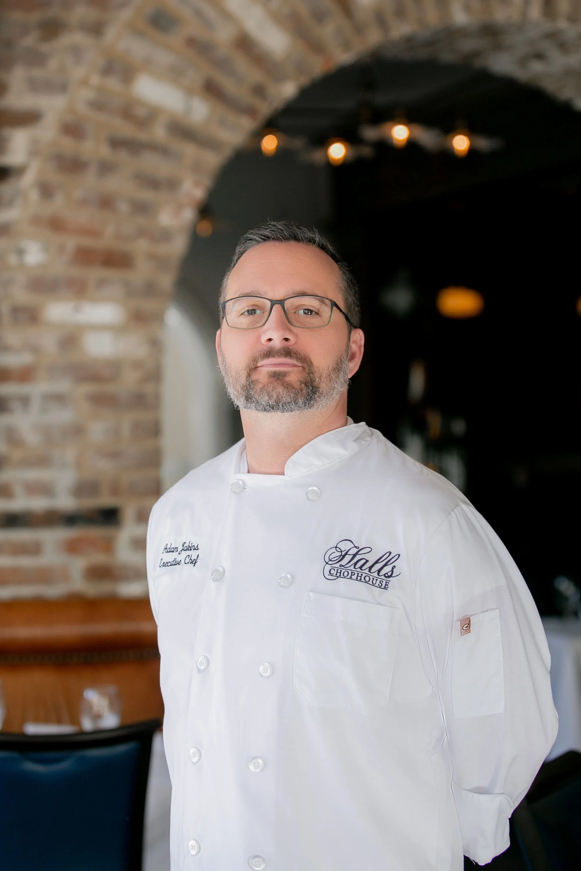 hallsheadshots-1 (1).jpg