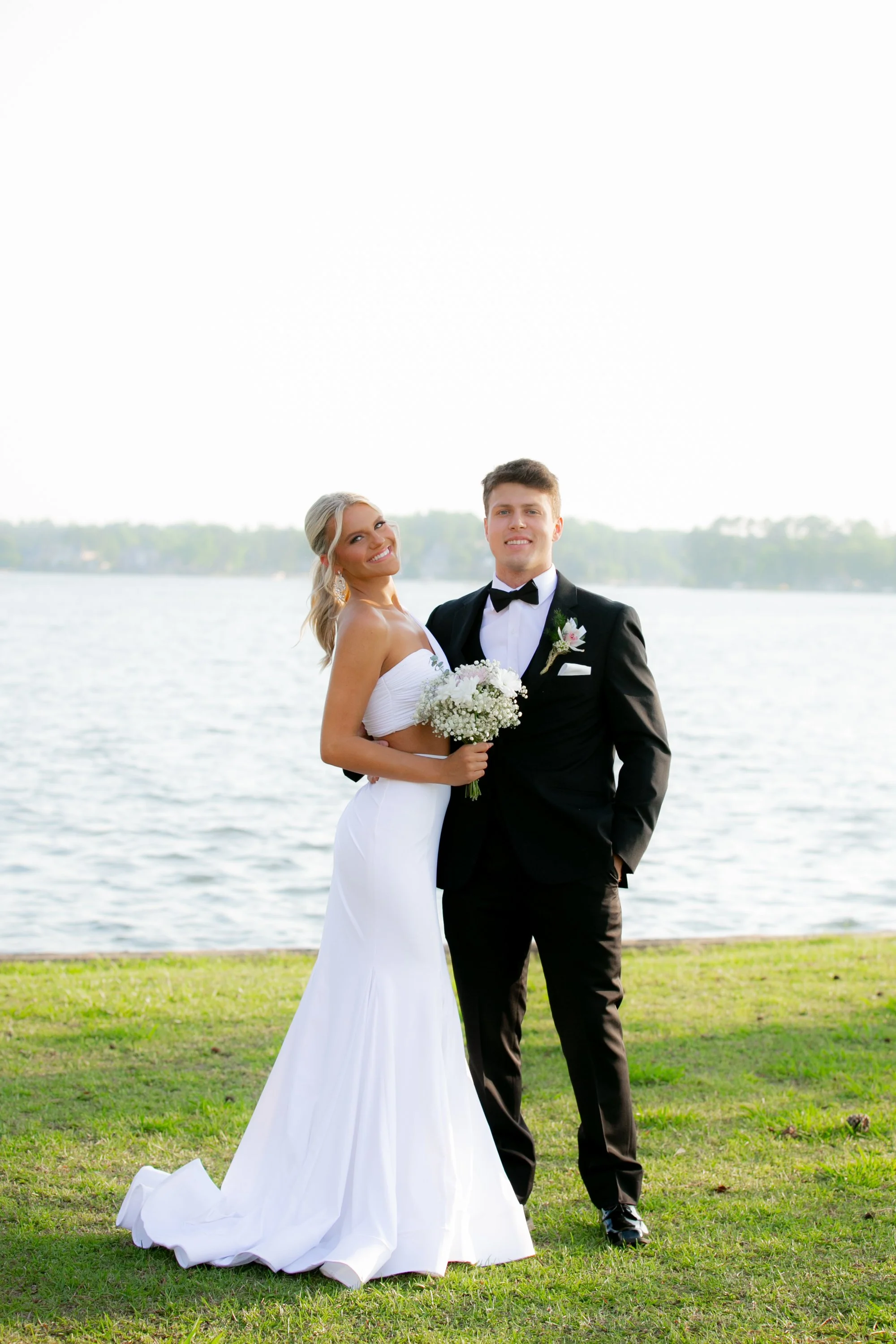 seniorprom-82 (1).jpg