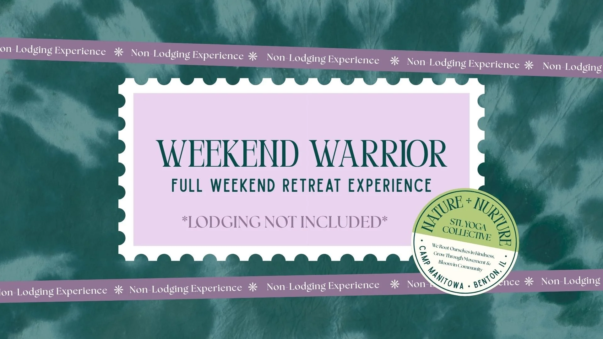Weekend Warrior Pass.jpg