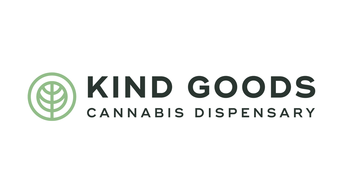 Kind Goods Logo