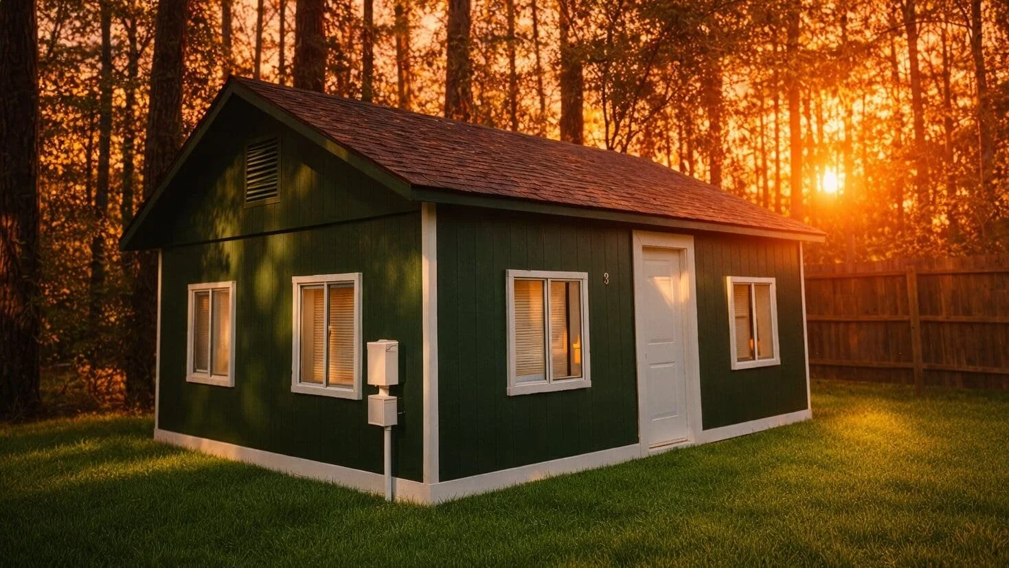 explore-the-shady-rest-cabin-in-the-forests-of-rend-lake.jpg