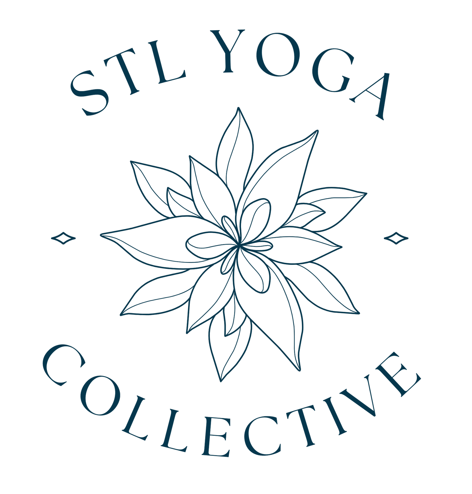 STL YOGA COLLECTIVE
