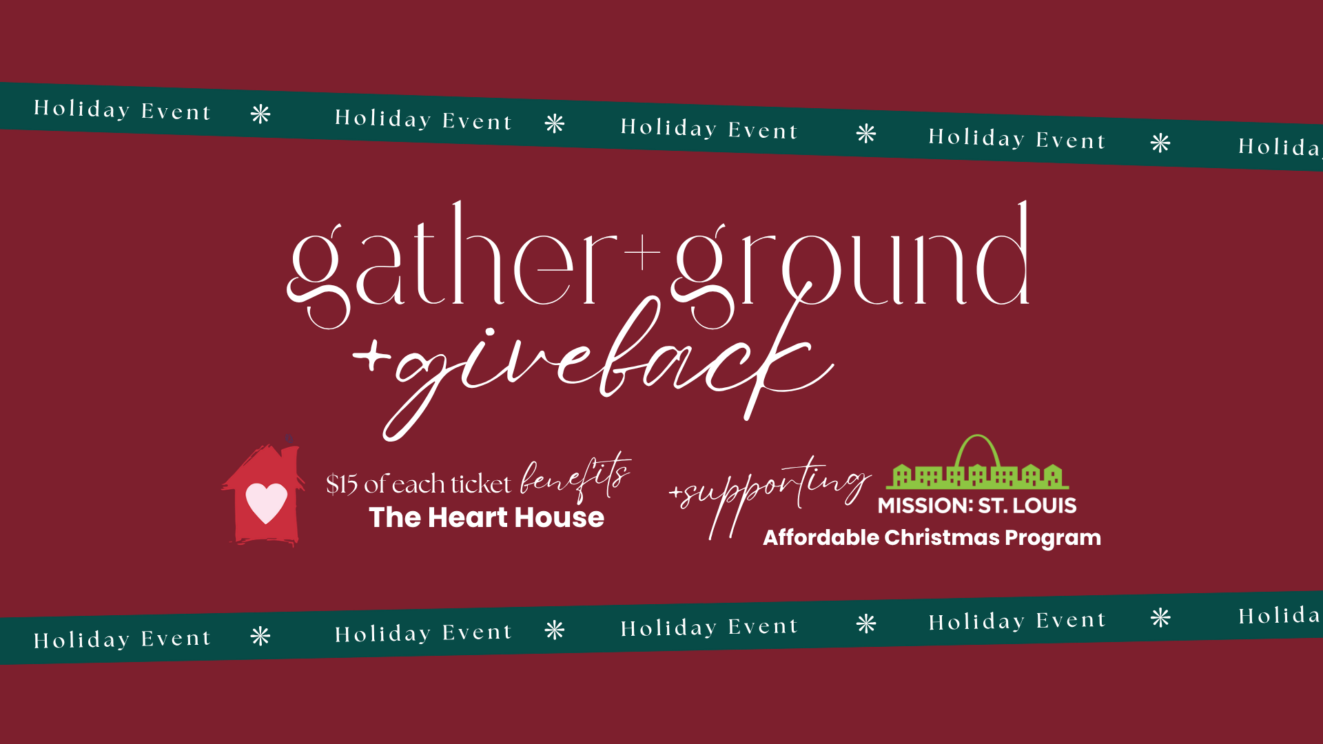 GatherGroundGiveback.png