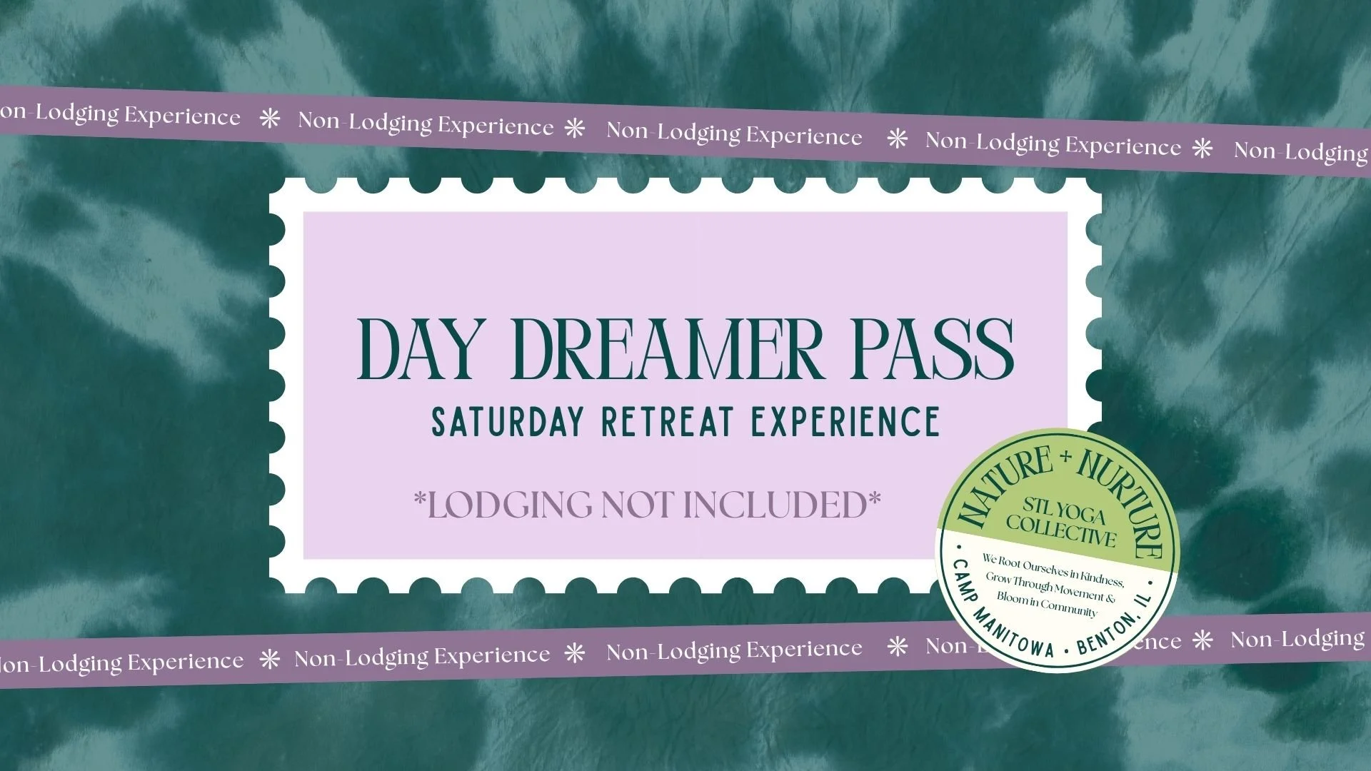 DayDreamer Pass.jpg