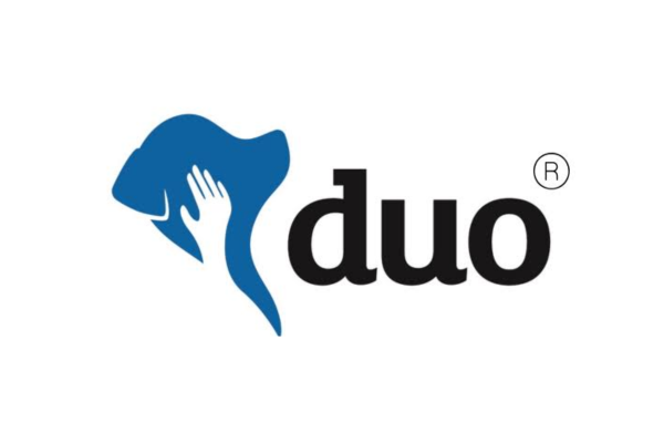 Duo_Logo