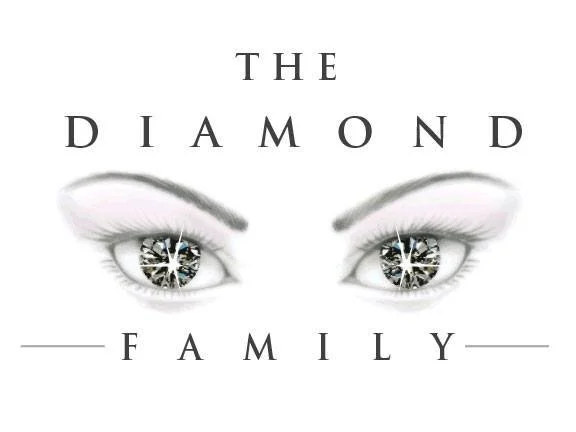 The Diamond Family