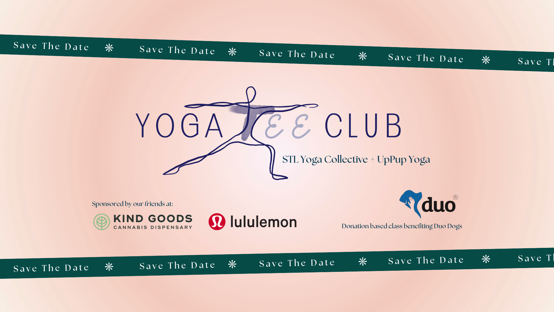Yoga Tee Club (1).png