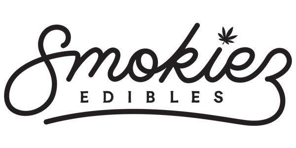 Smokiez Logo