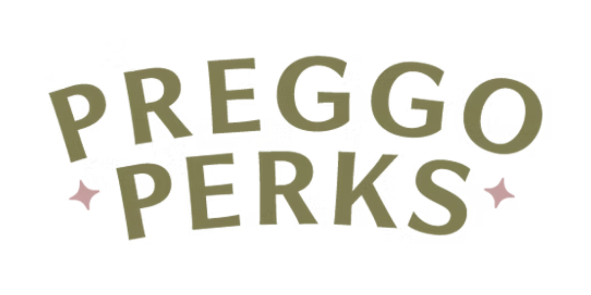 Preggo Perks