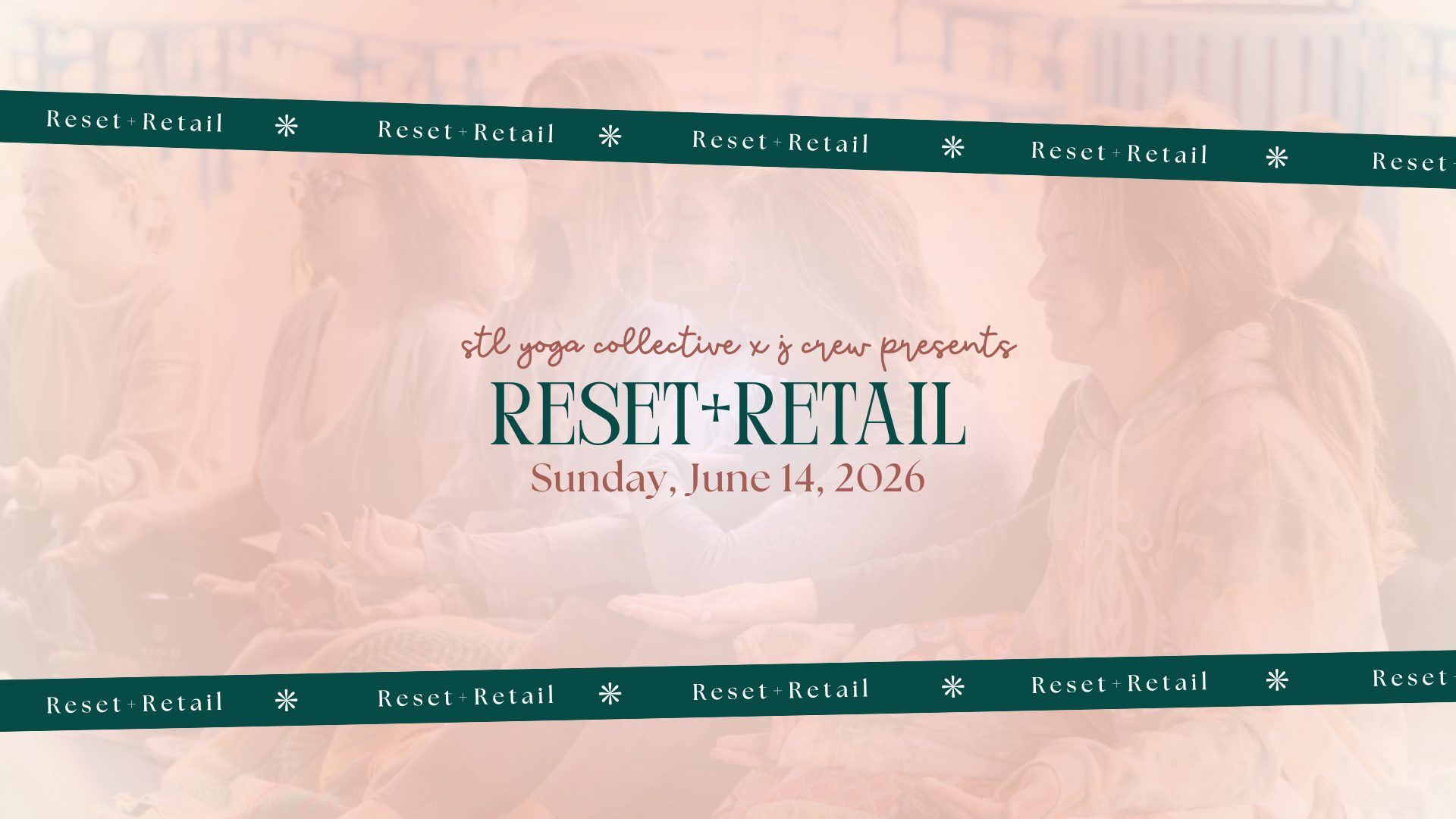 Reset+Retail.png