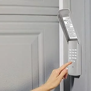 878 keypad display.jpg