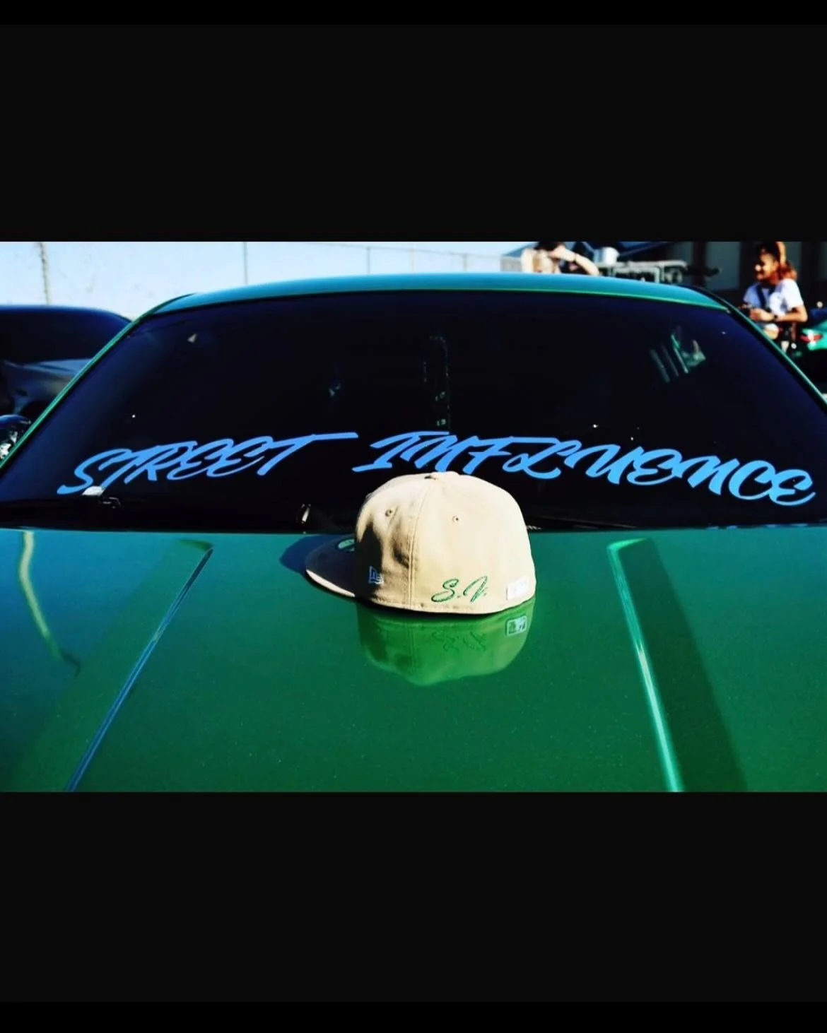 clean culture recap👈🏼 
-
-
-
🏎️: @carlos.585_ 
@gabe.5.x 
@g35.rob 
@nate_r.j 
@thenateryan223 
@5.0_jarek 
@q50.kad 
@that.one.q 
-
-
-
📸: @destinieee___ 
@thenateryan223 
@olivia.luk.05 
-
-
-
#explorepage #fypage #foryou #cleanculture #clean #