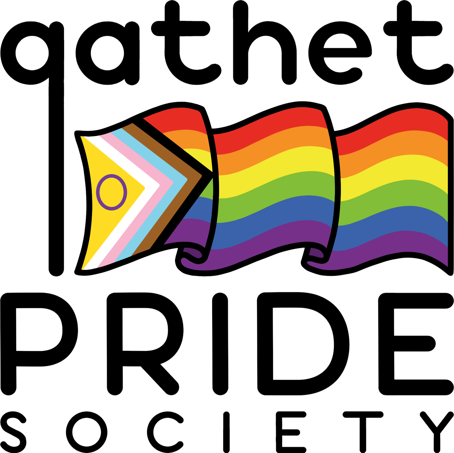 qathet Pride Society