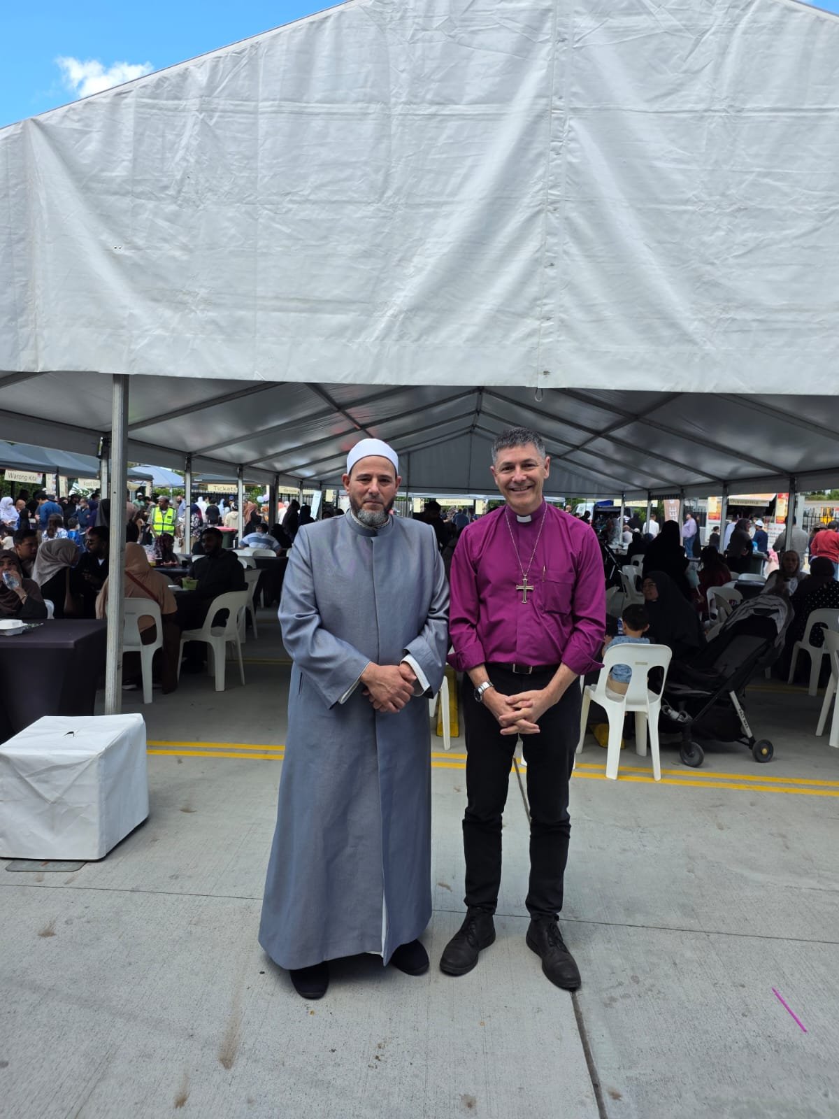 WhatsApp Image-16 at 8.59.04 PM (1).jpeg