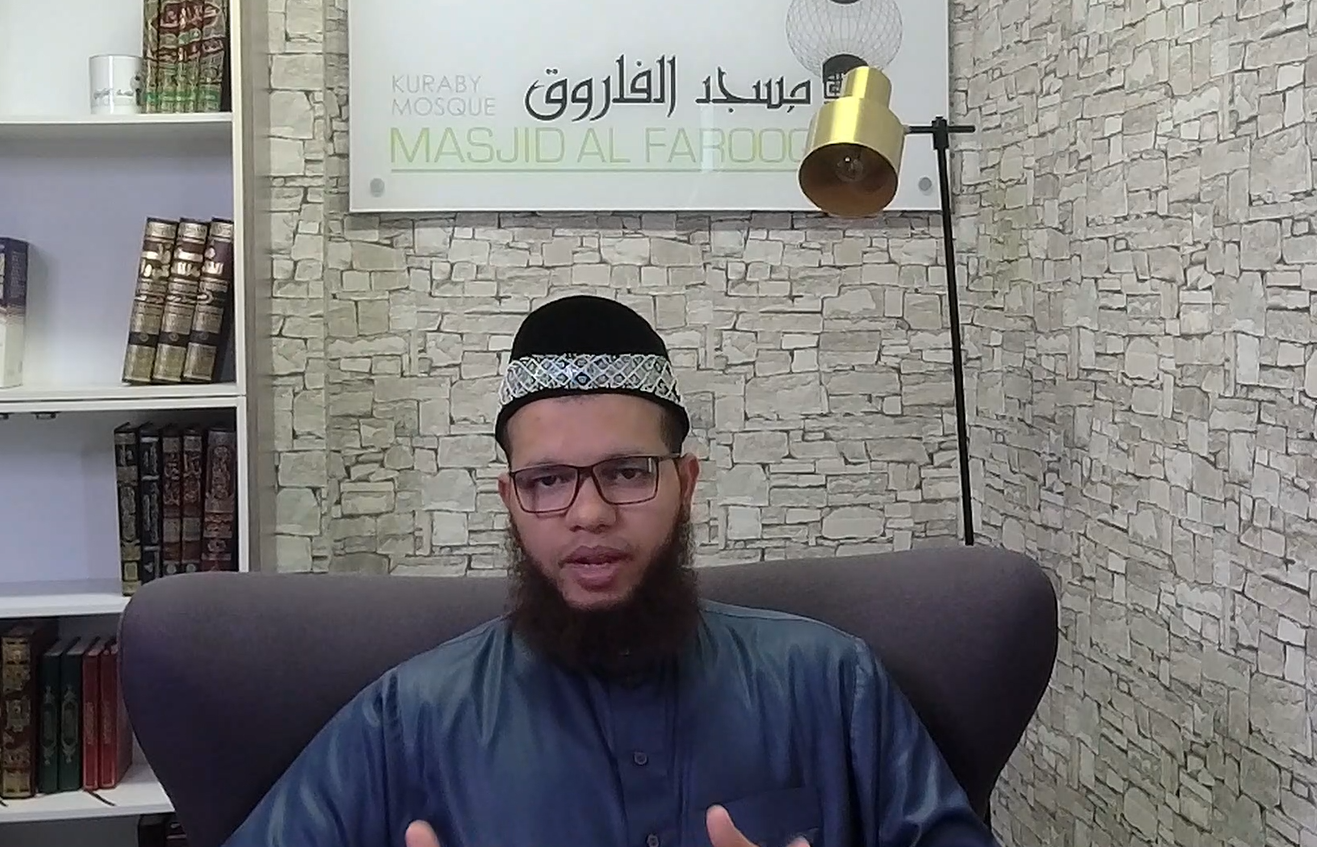 2023-01-31 15_34_02-Media Player.png