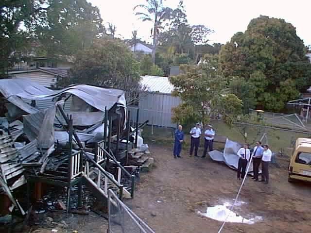 Untitled picture.jpg