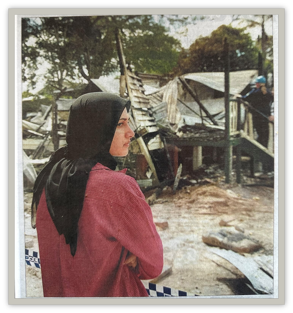 Untitled picture21.png