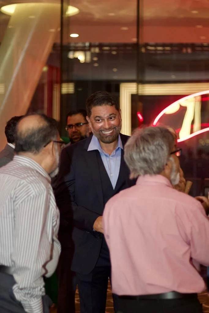 dWhatsApp Image 2023-02-24 at 05.50.32.jpg