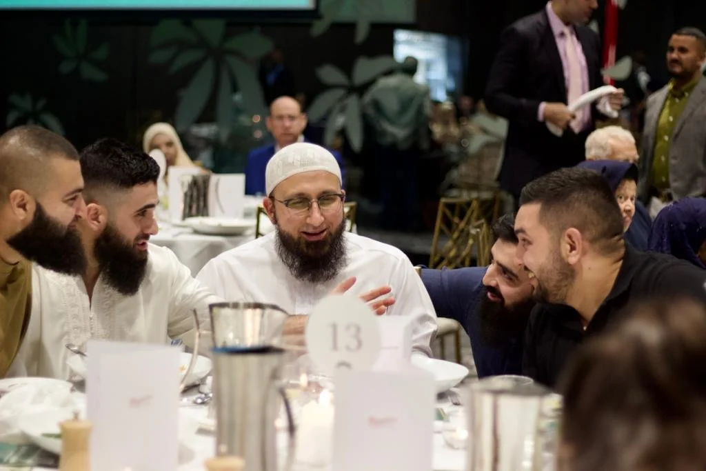 WahatsApp Image 2023-02-24 at 05.46.01.jpg