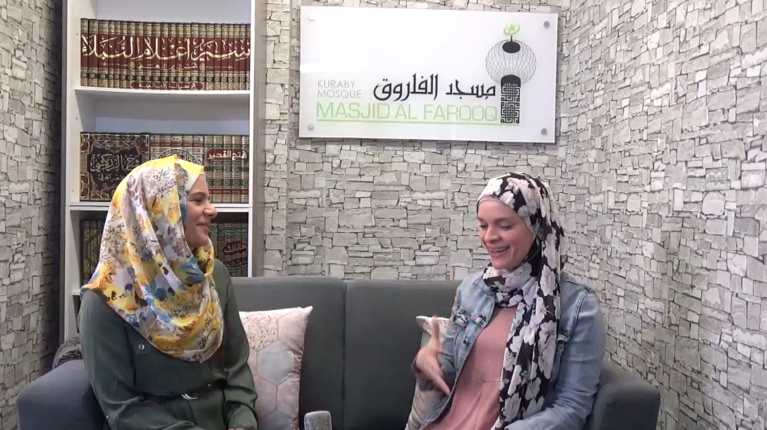 2023-01-31 15_31_49-Media Player.png