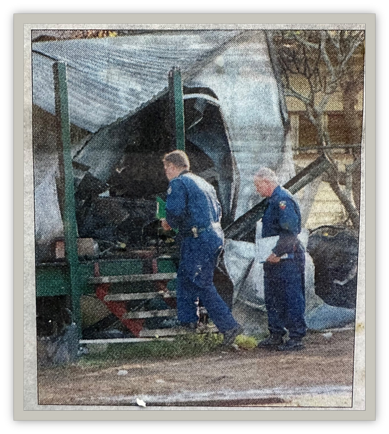 Untitled picture32.png