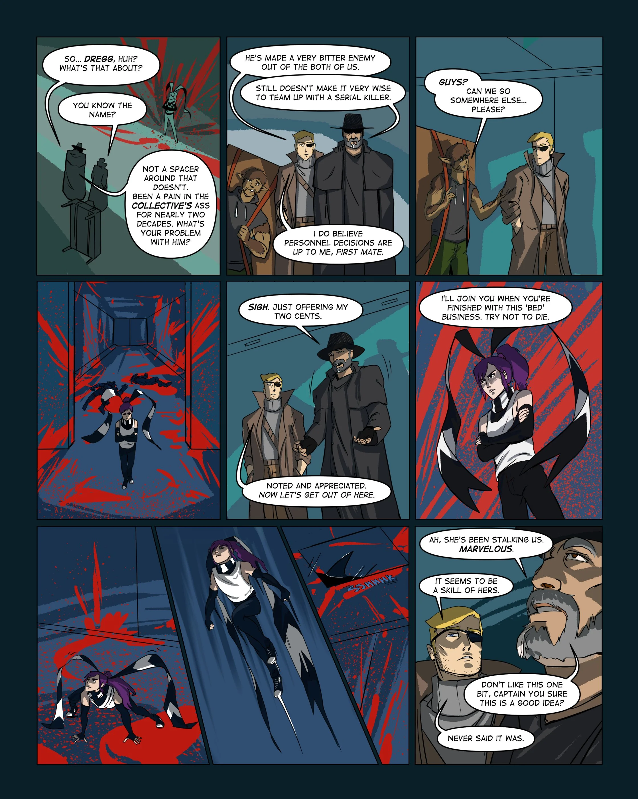 Chapter 2: Page 17