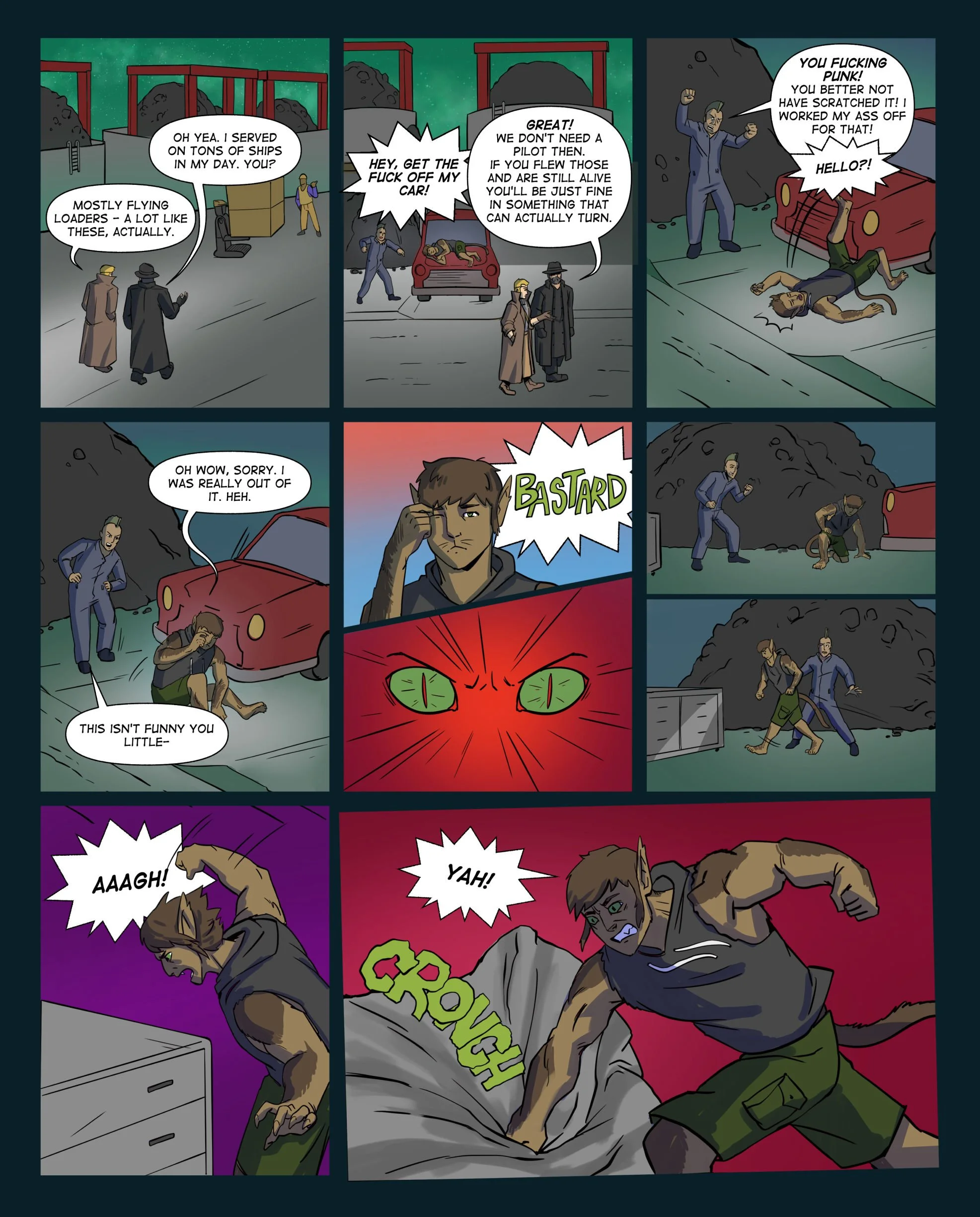 Chapter 1: Page 18