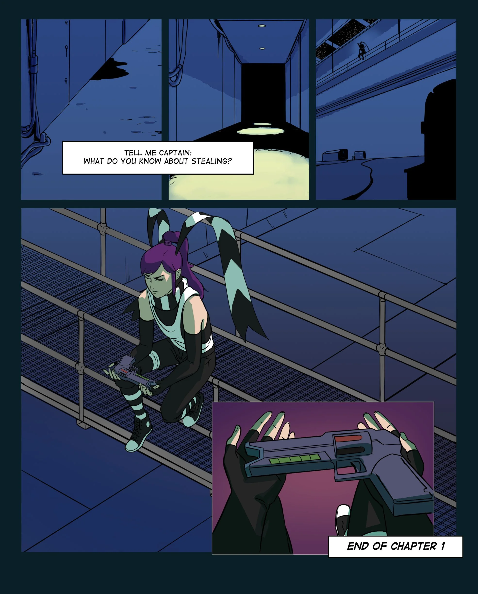 Chapter 1: Page 22