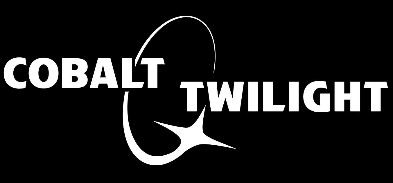 COBALT-TWILIGHT