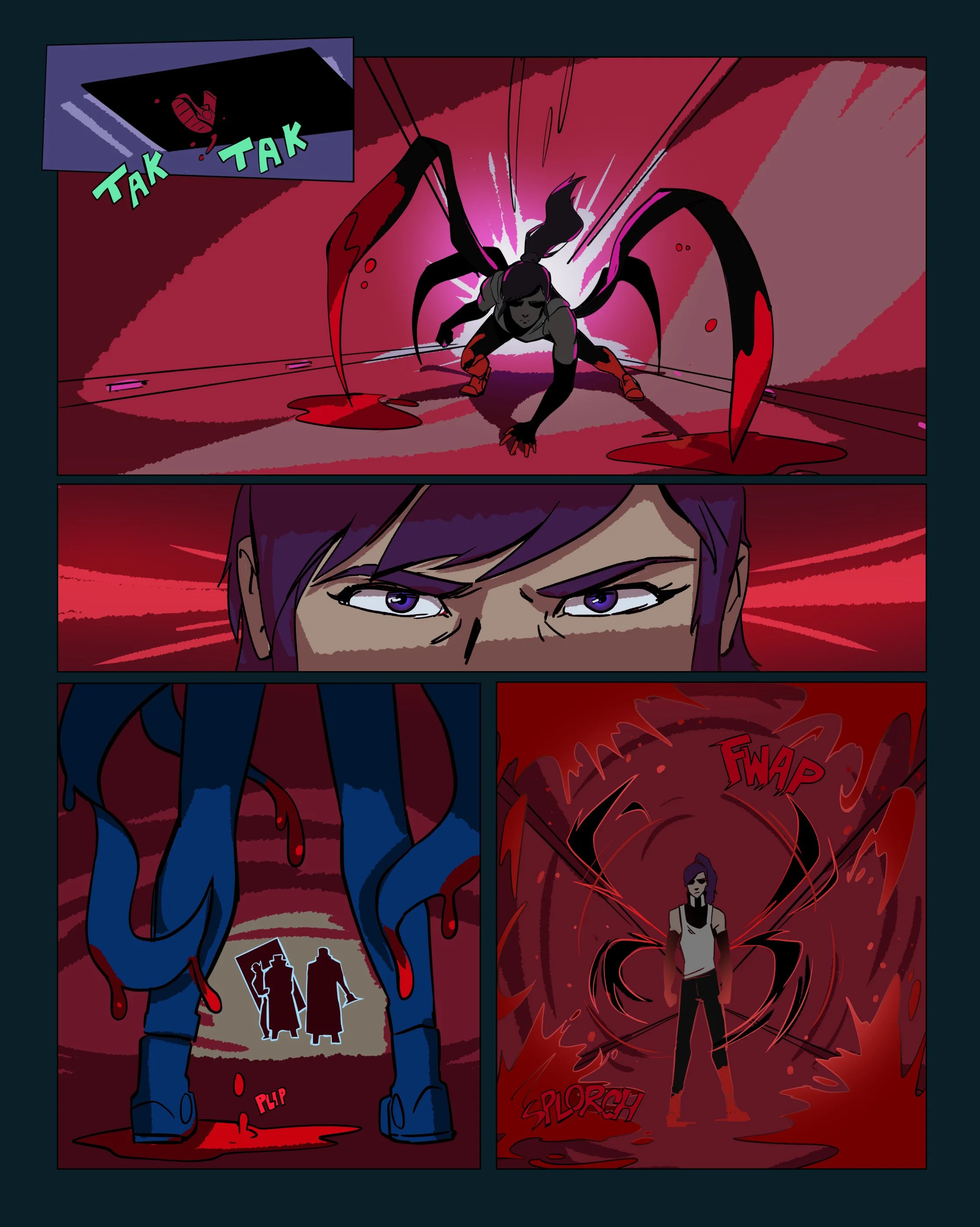 Chapter 2: Page 15