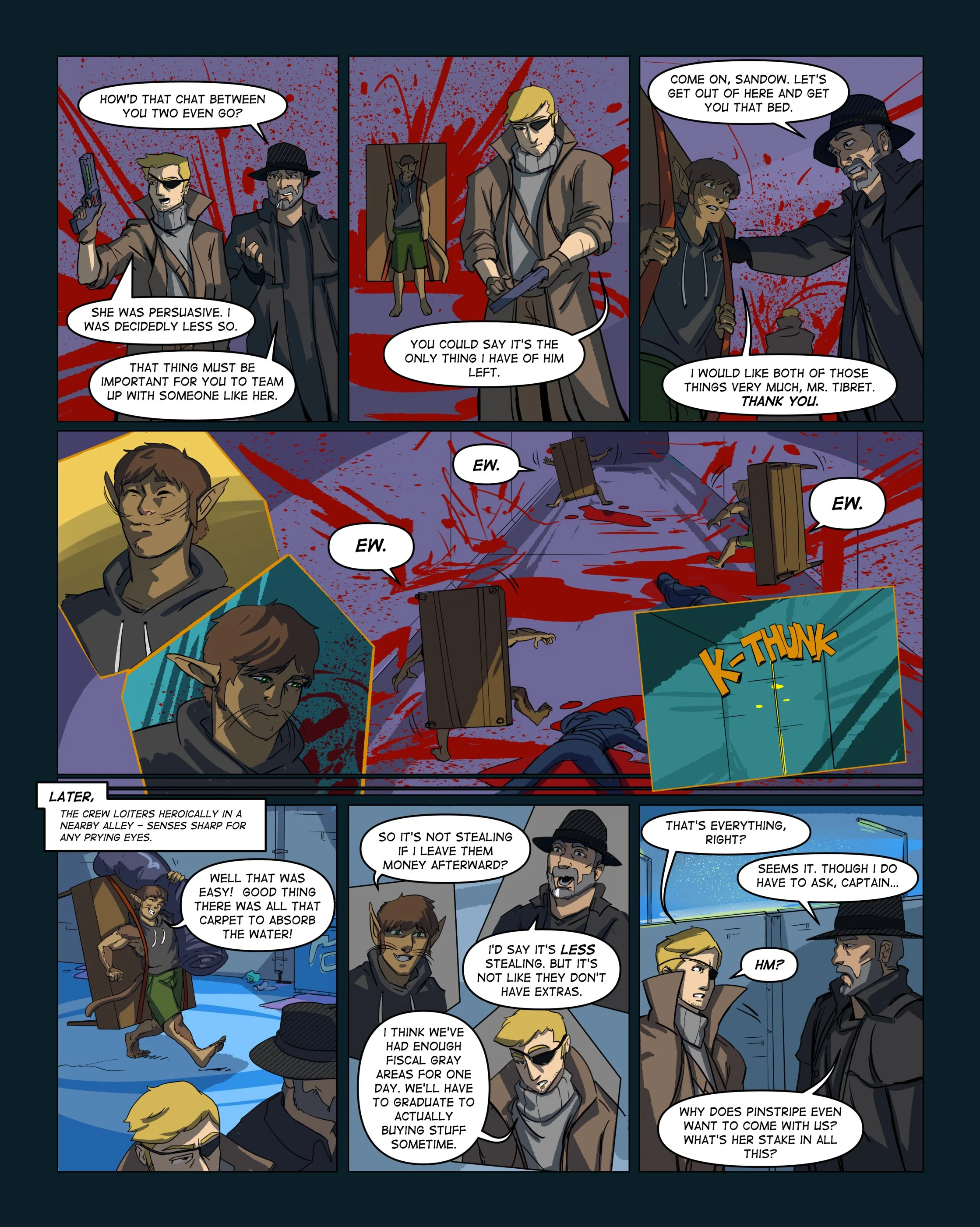 Chapter 2: Page 18
