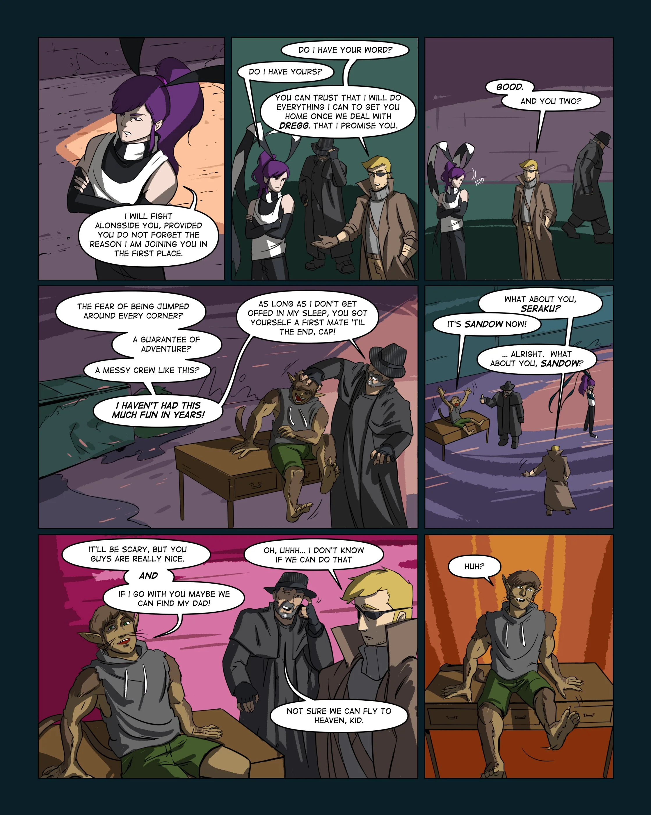 Chapter 2: Page 21