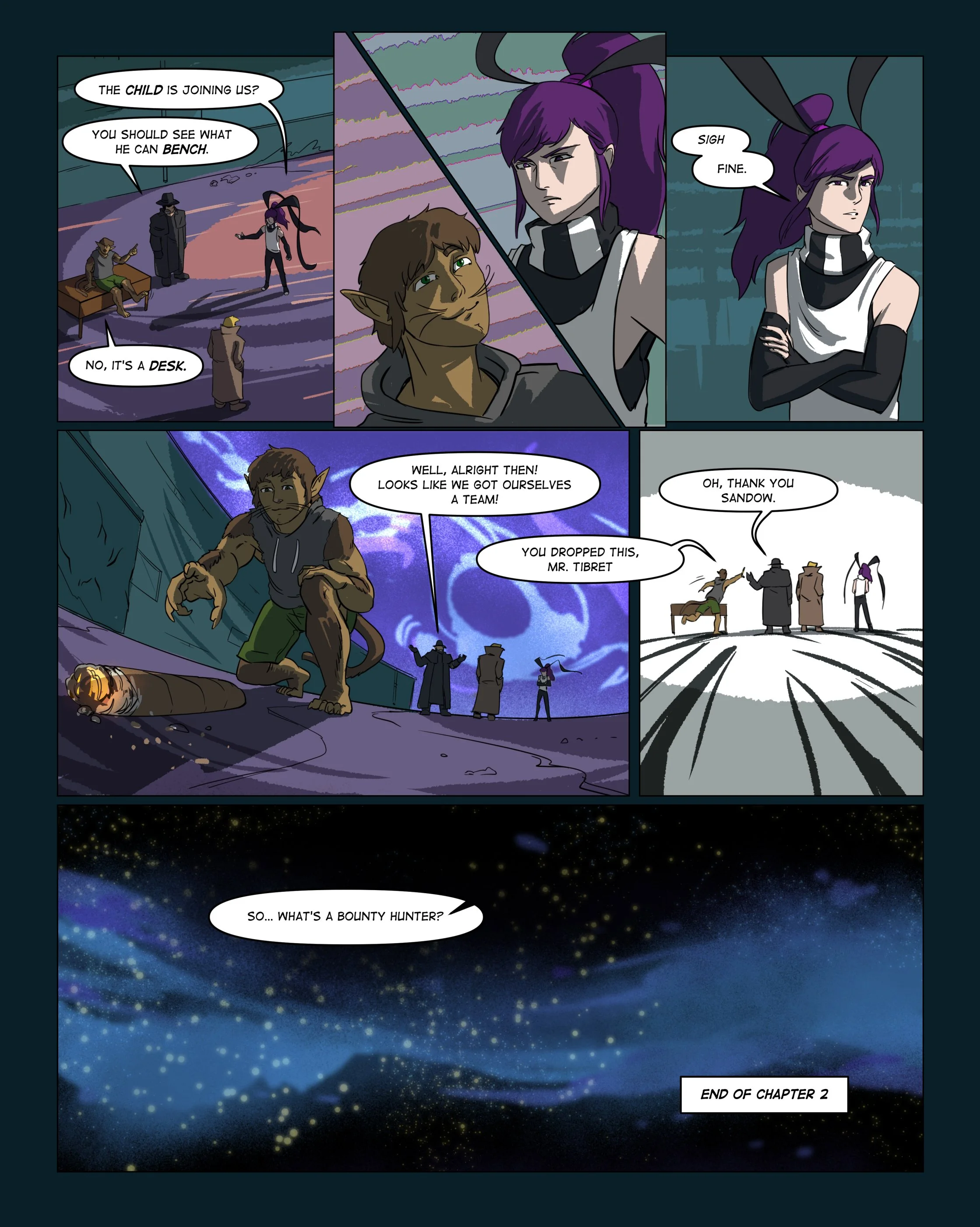 Chapter 2: Page 22