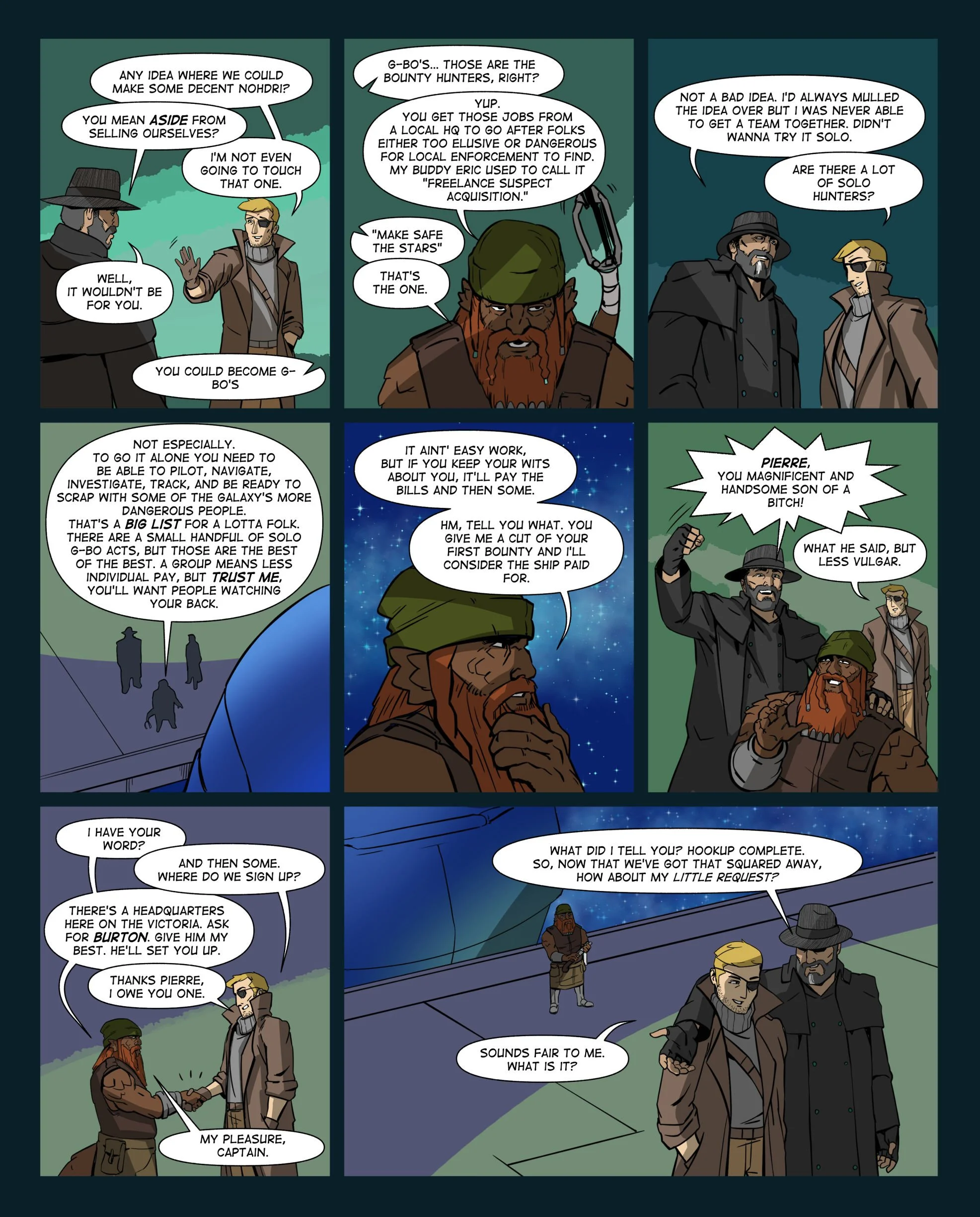 Chapter 1: Page 21