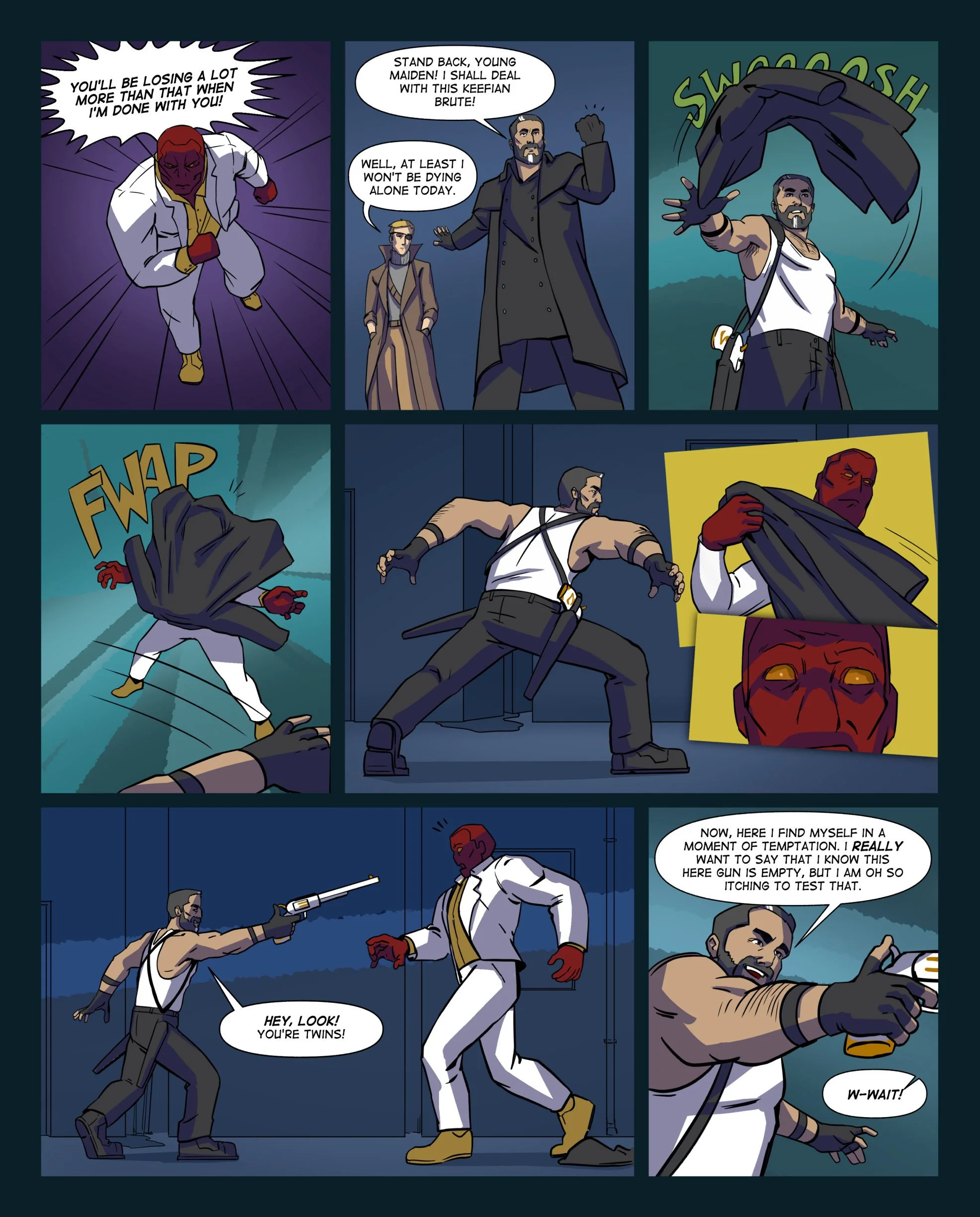 Chapter 1: Page 15