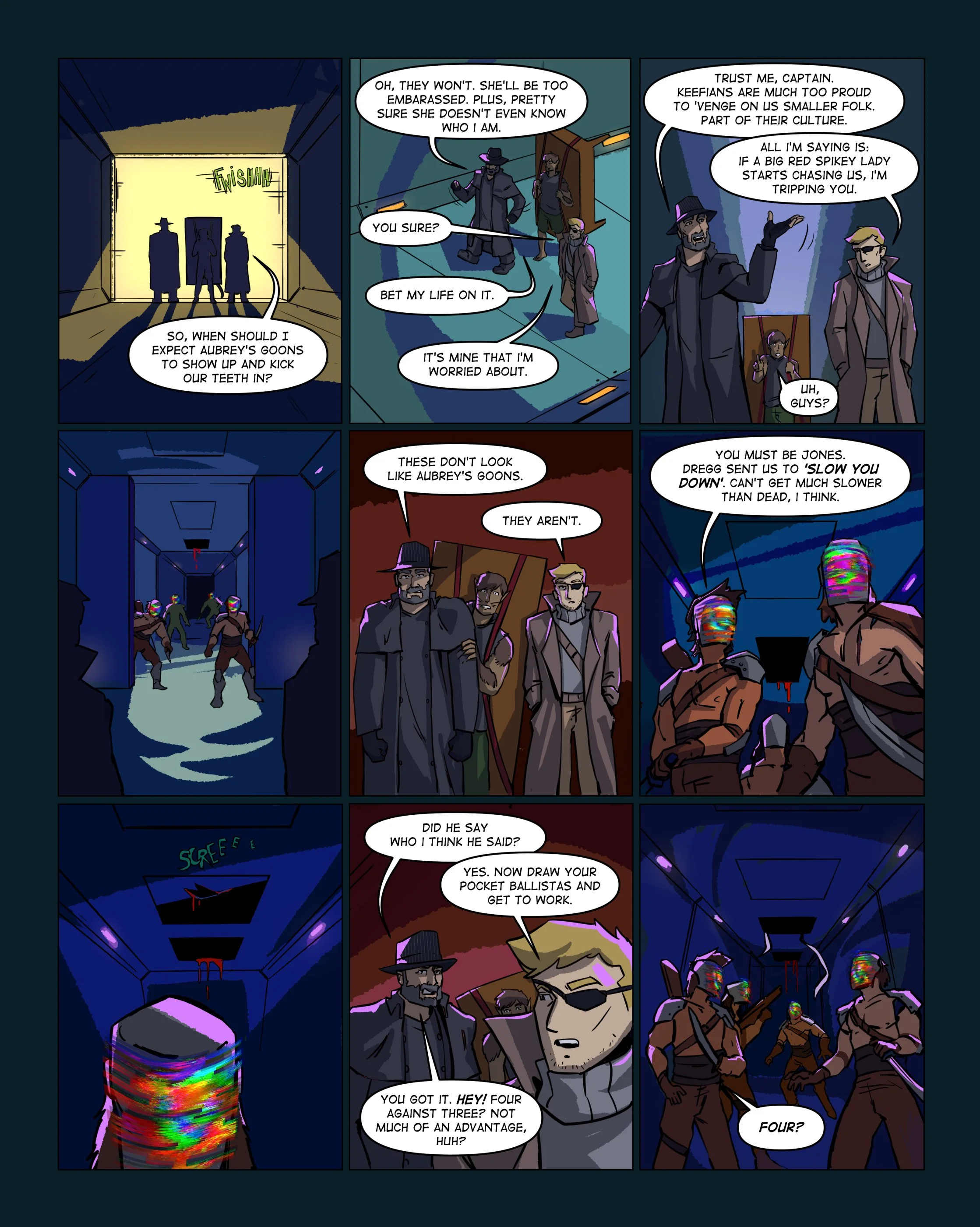 Chapter 2: Page 10