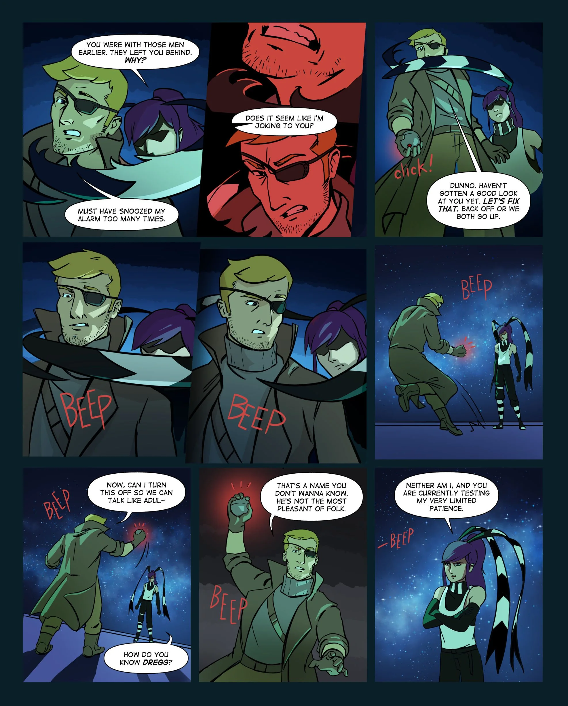 Chapter 1: Page 10