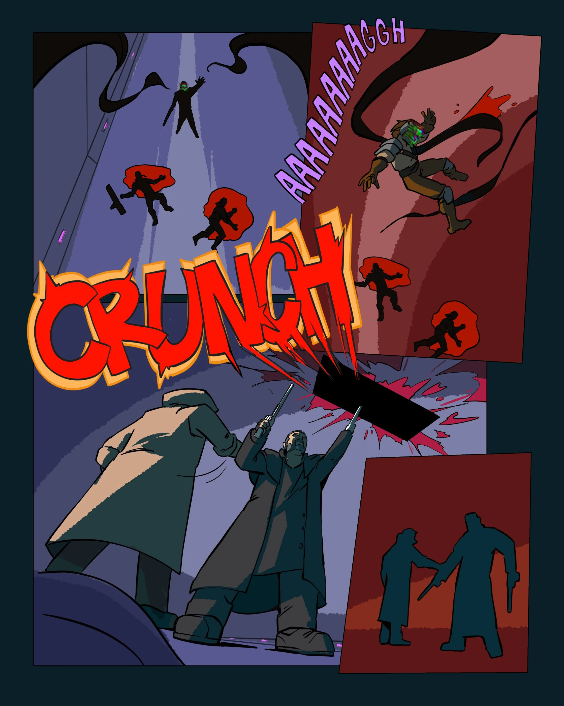 Chapter 2: Page 14