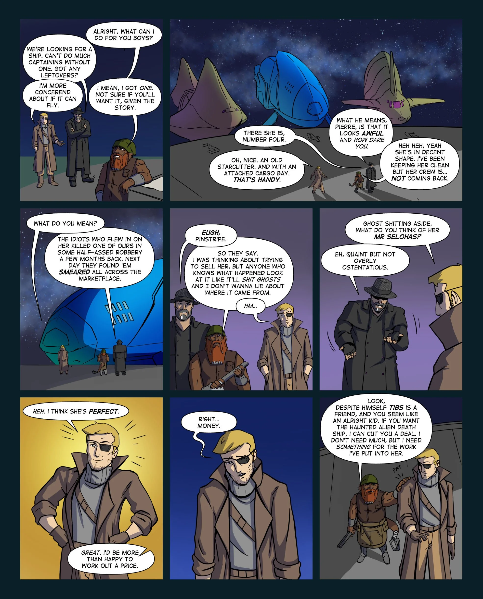 Chapter 1: Page 20