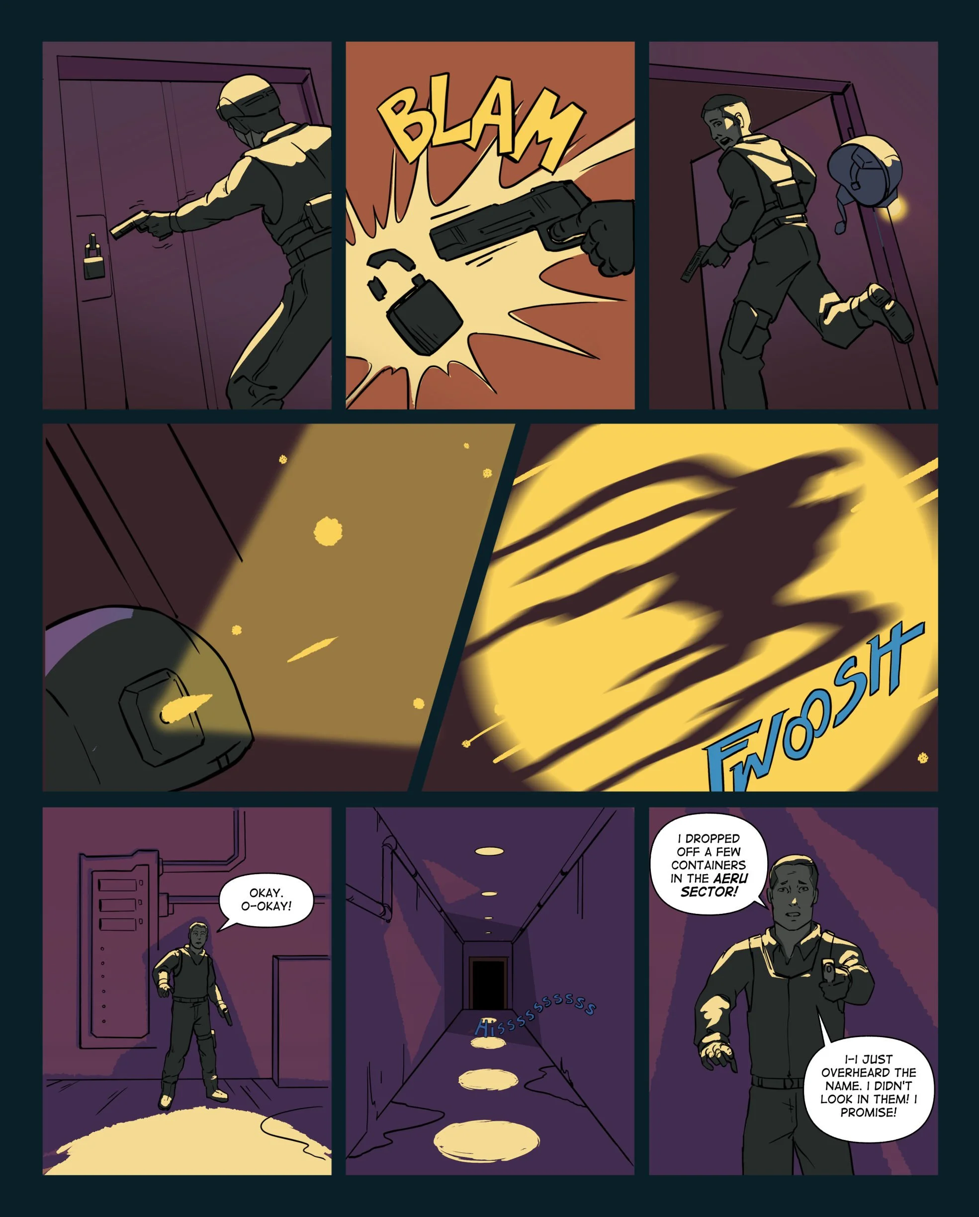 Chapter 1: Page 2