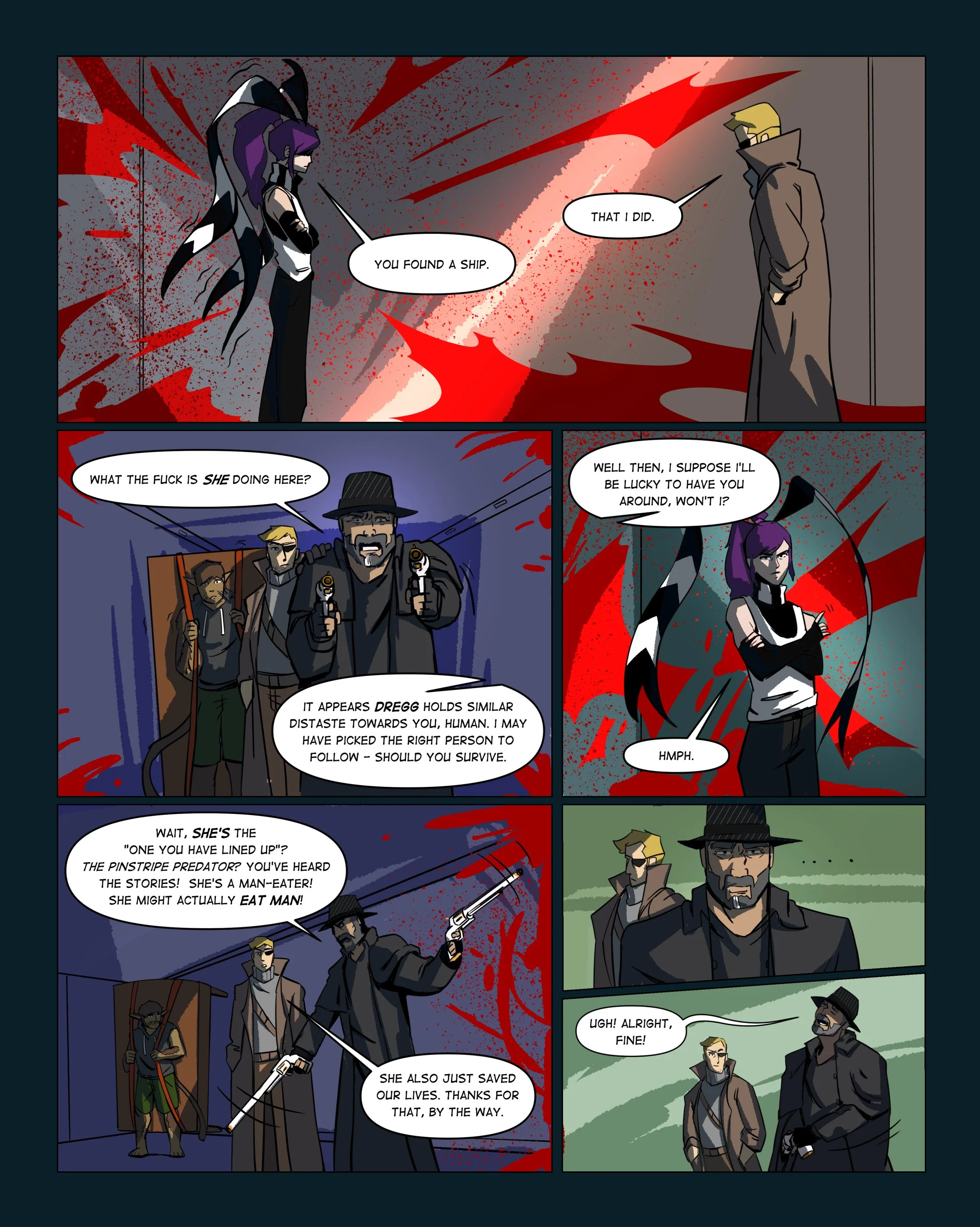 Chapter 2: Page 16
