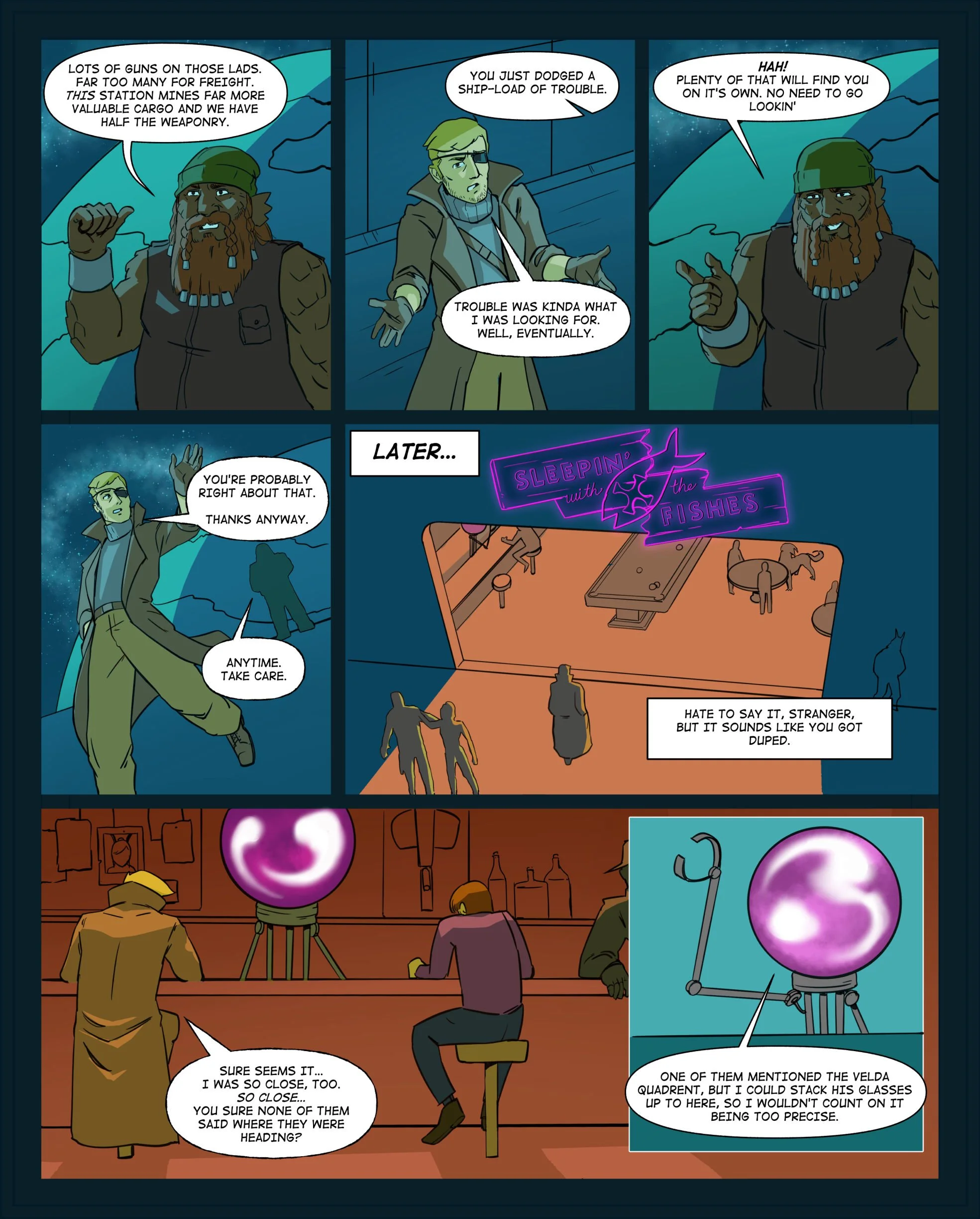 Chapter 1: Page 6