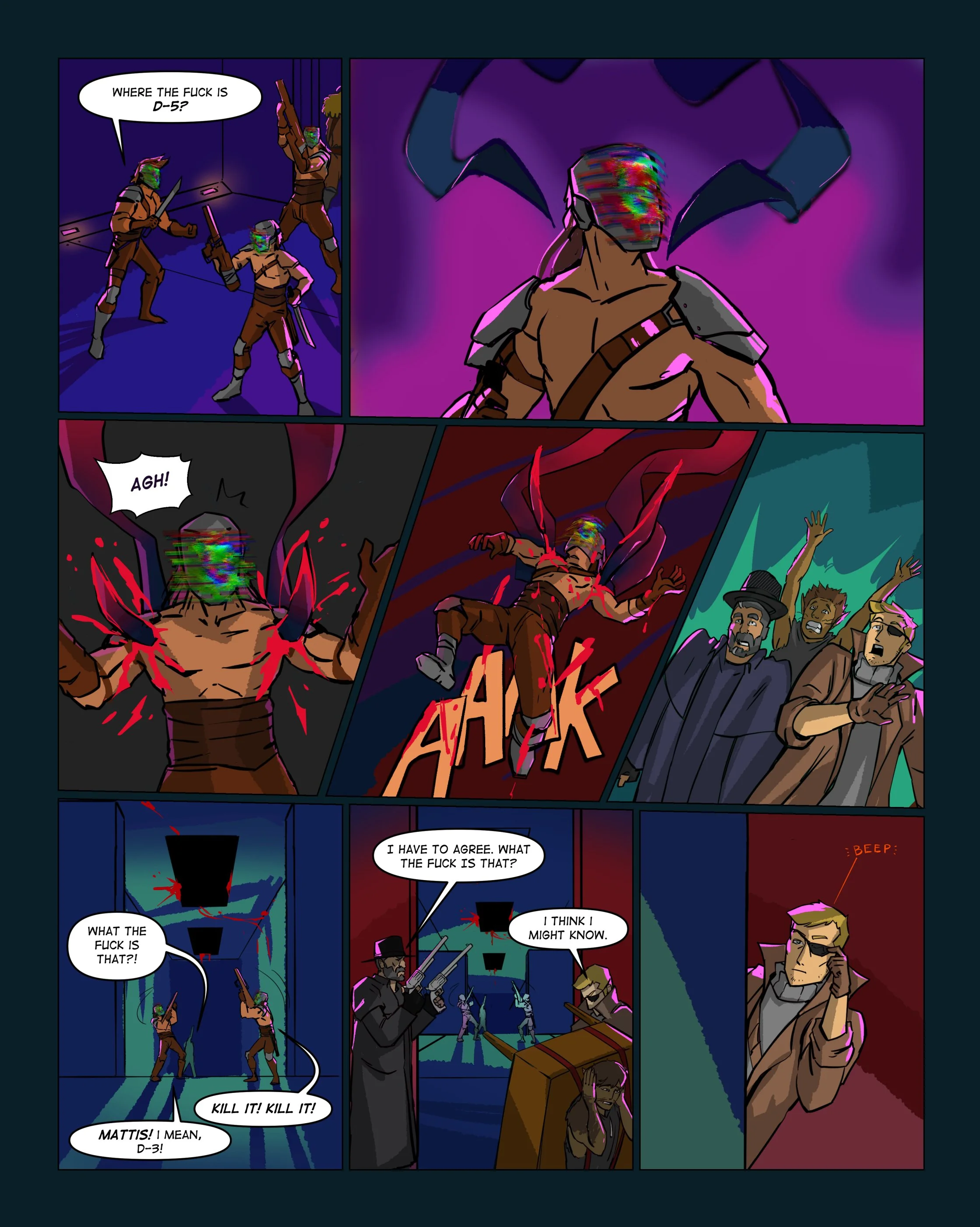 Chapter 2: Page 11