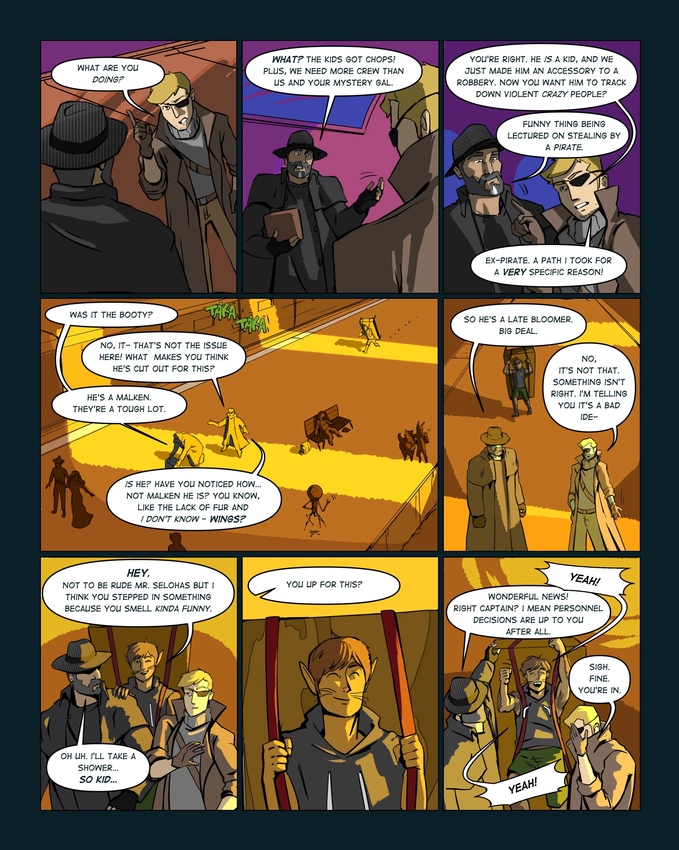 Chapter 2: Page 8