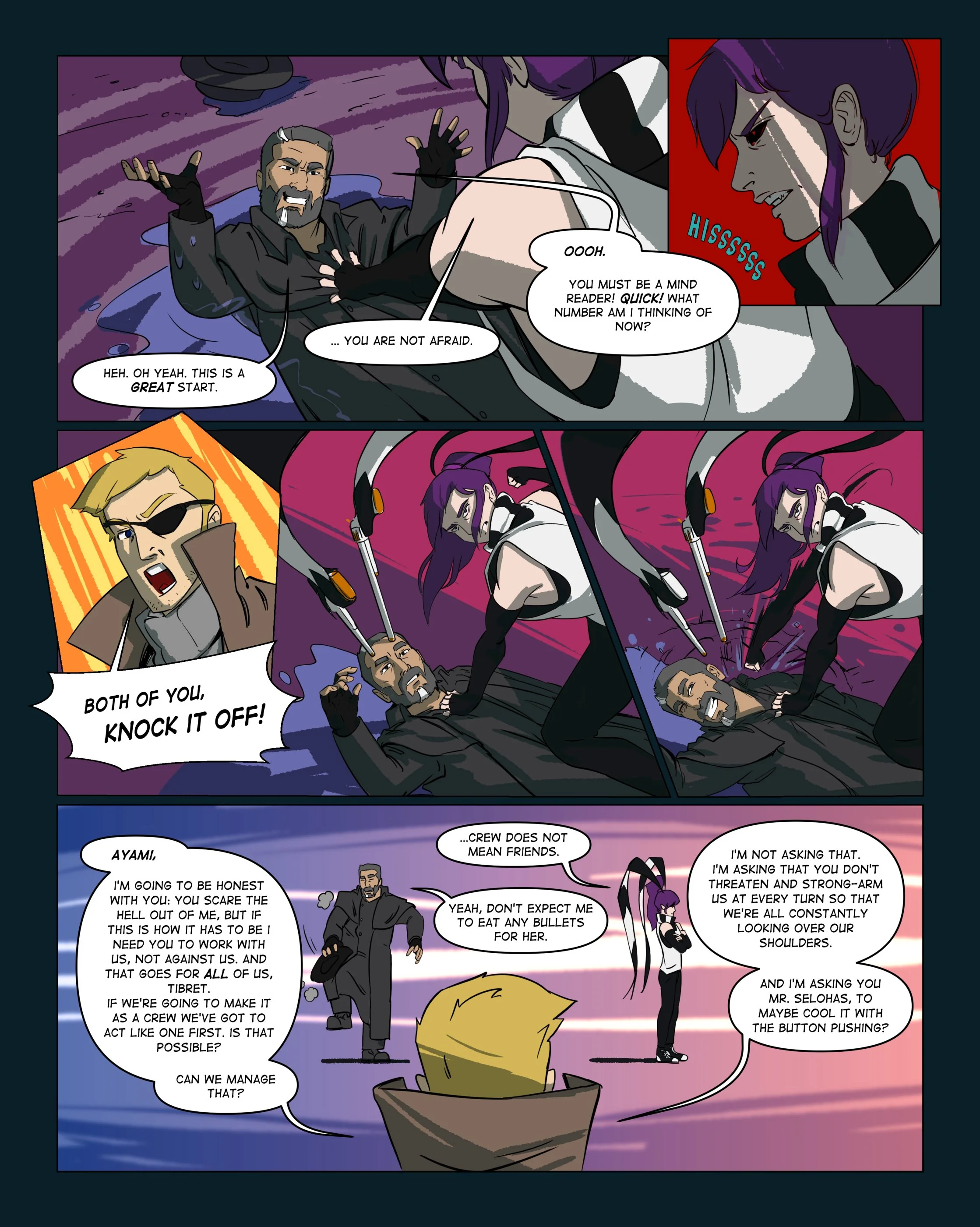 Chapter 2: Page 20