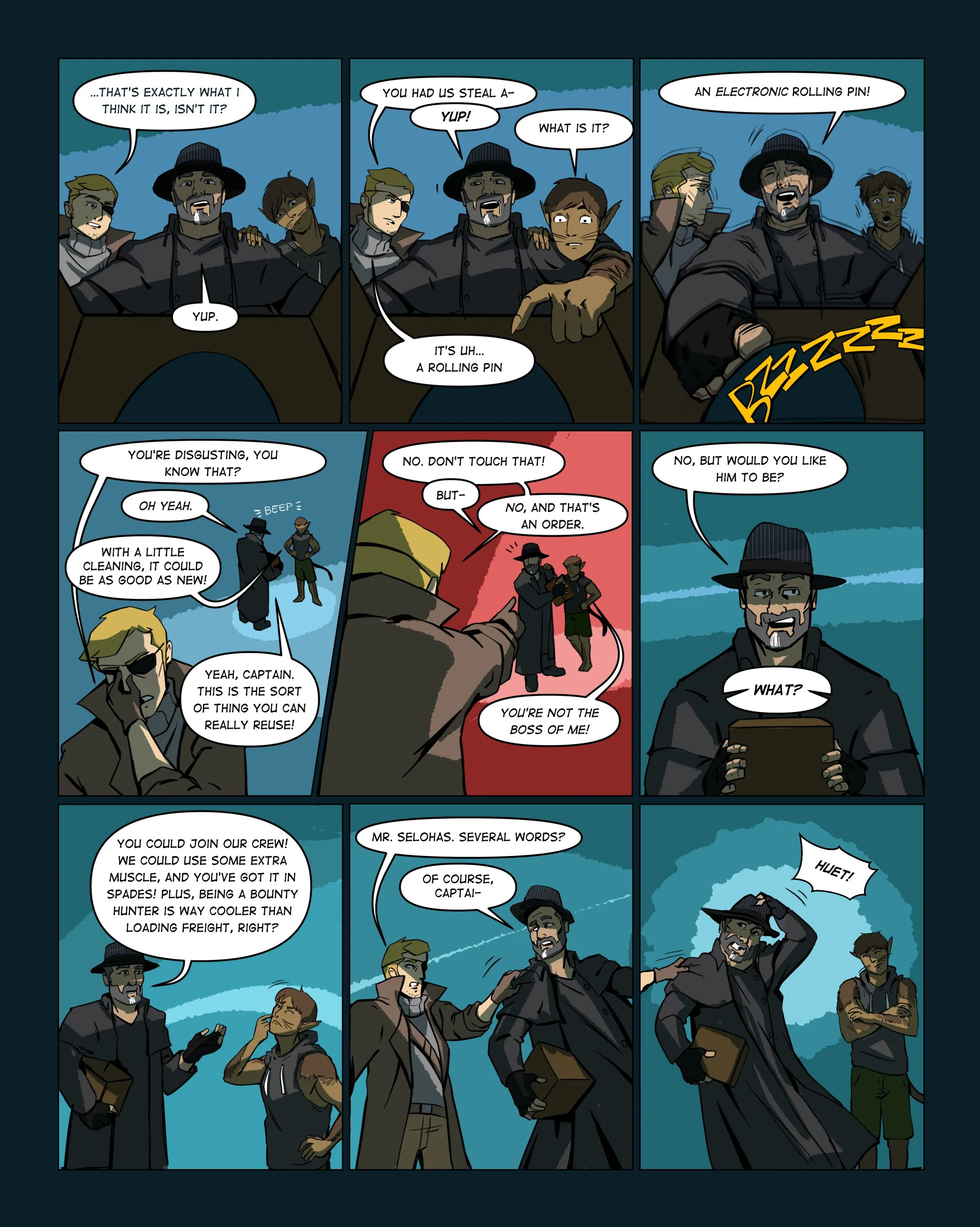 Chapter 2: Page 7